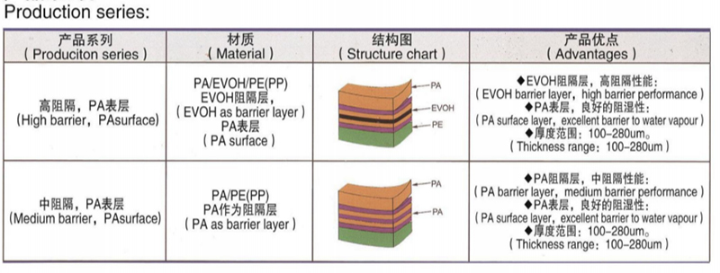 1723694321730.jpg 包装2-3.jpg