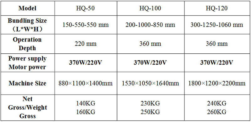 1723696638871.jpg 工业3-2.jpg